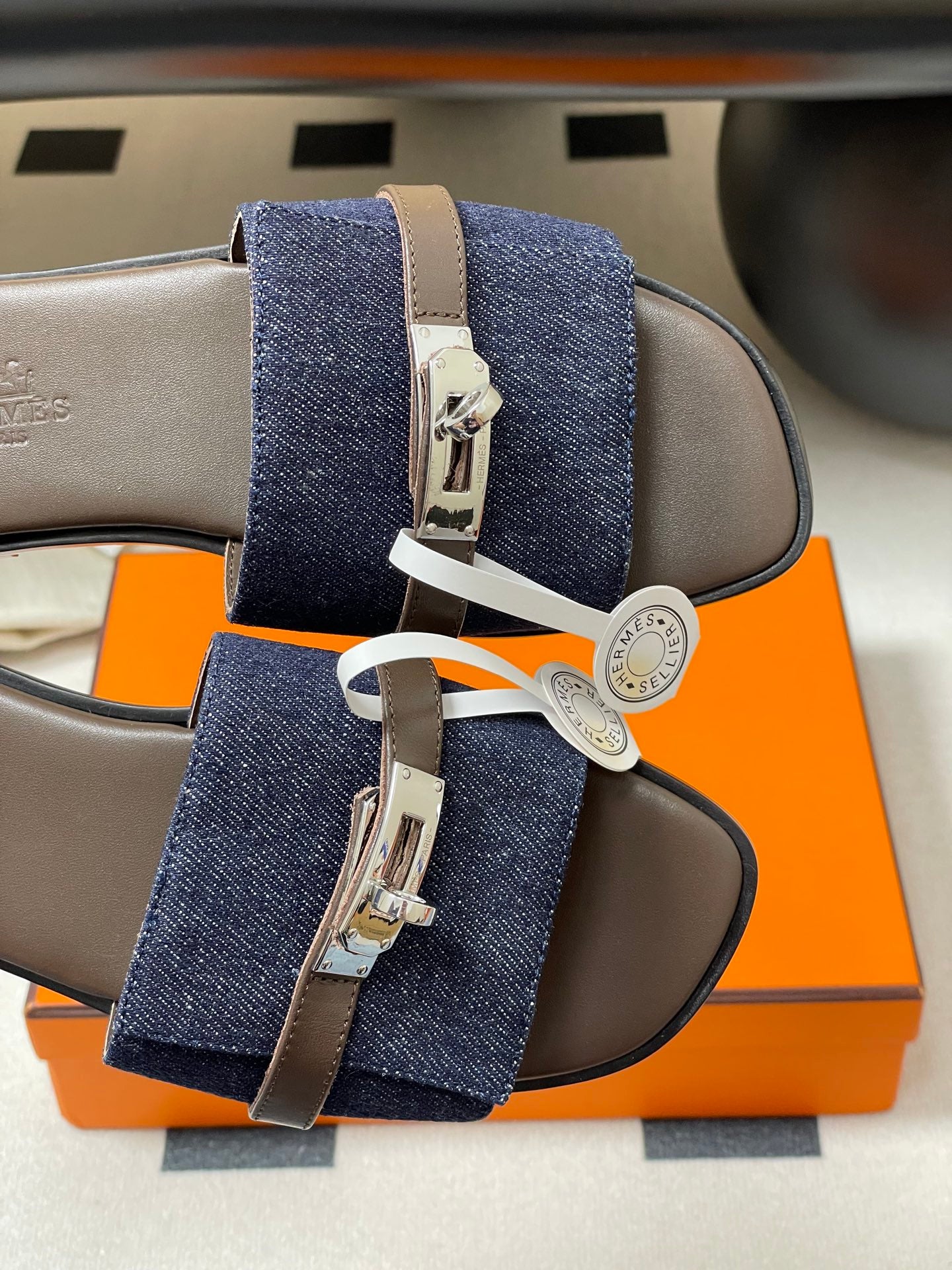 Hermès