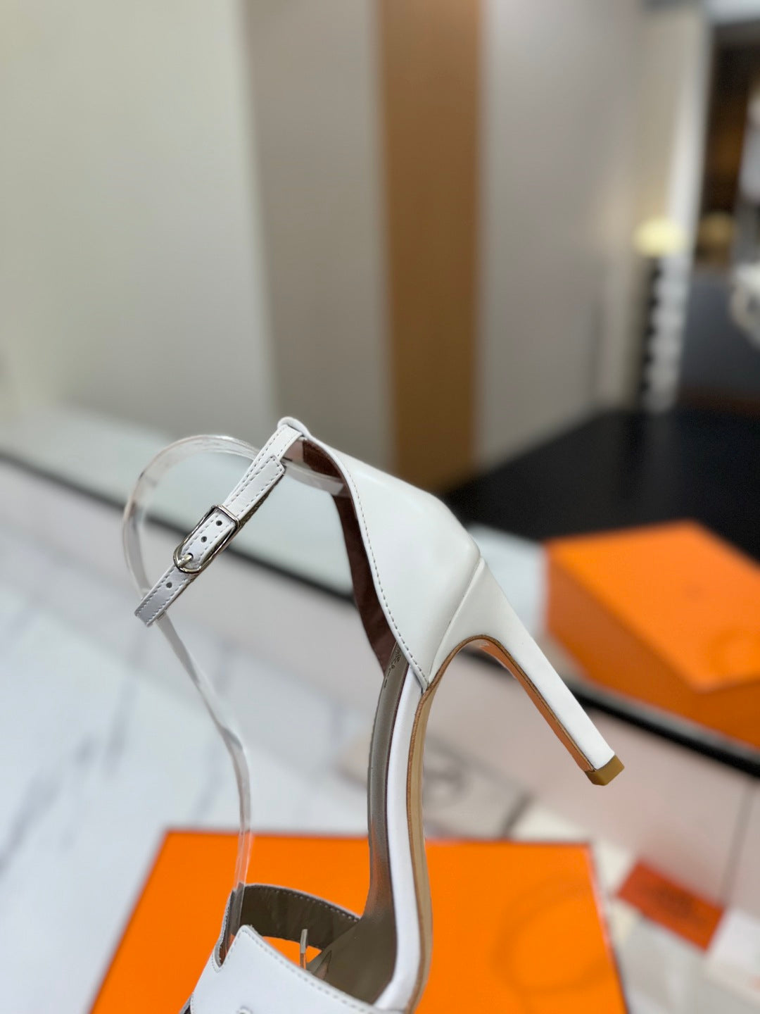 Hermès