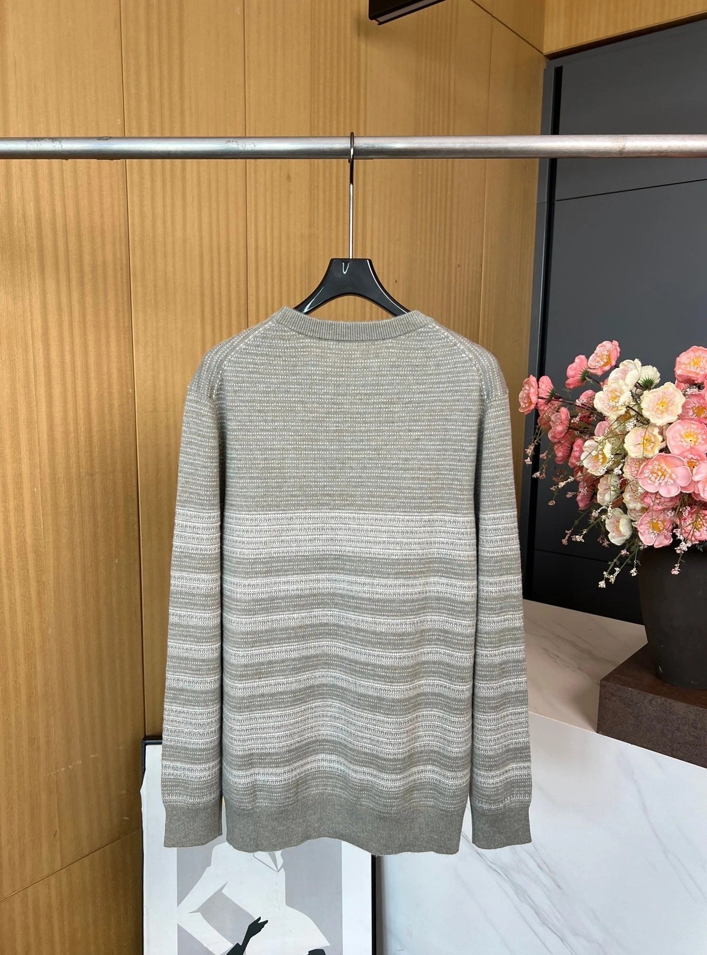 Loro Piana