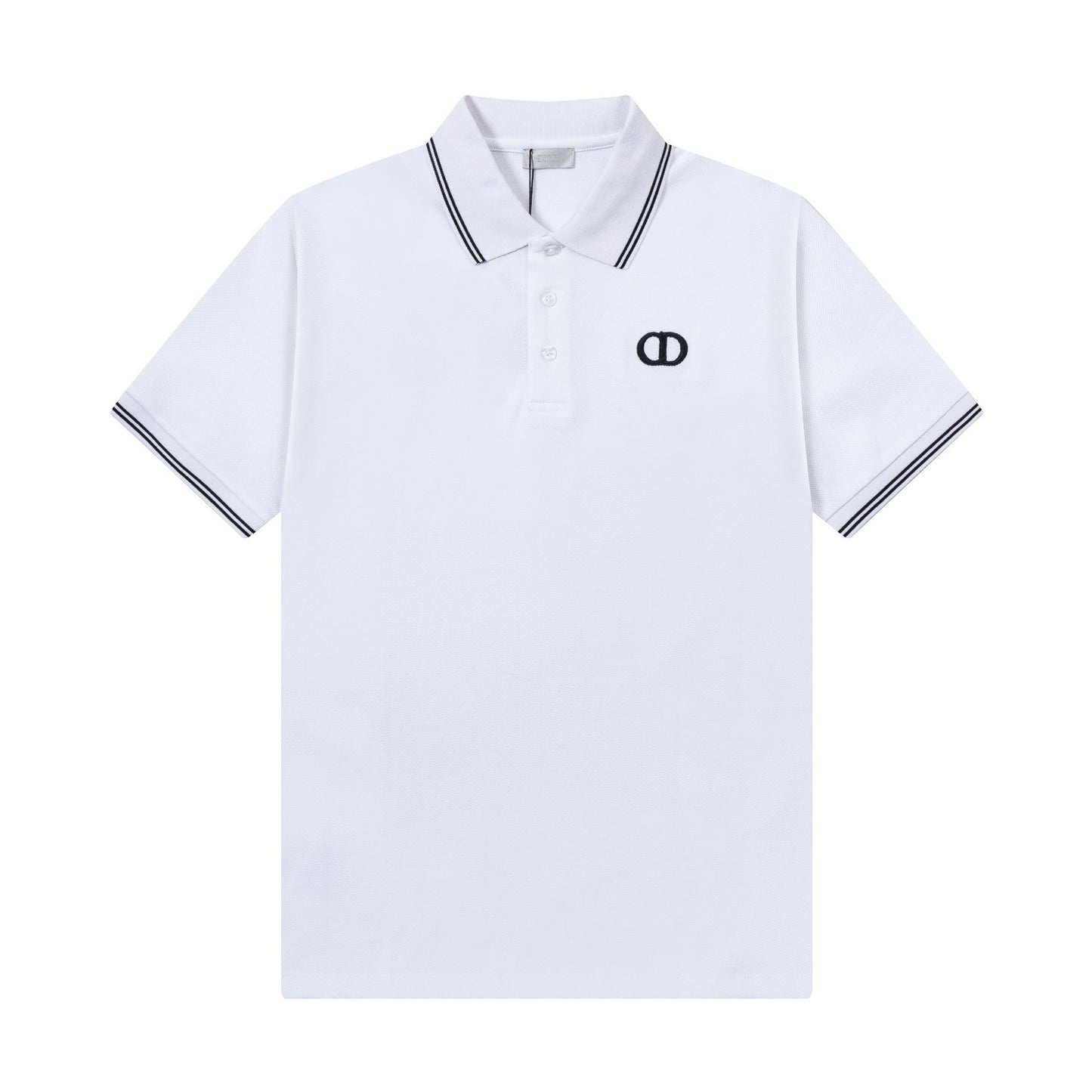 POLO Dl0R