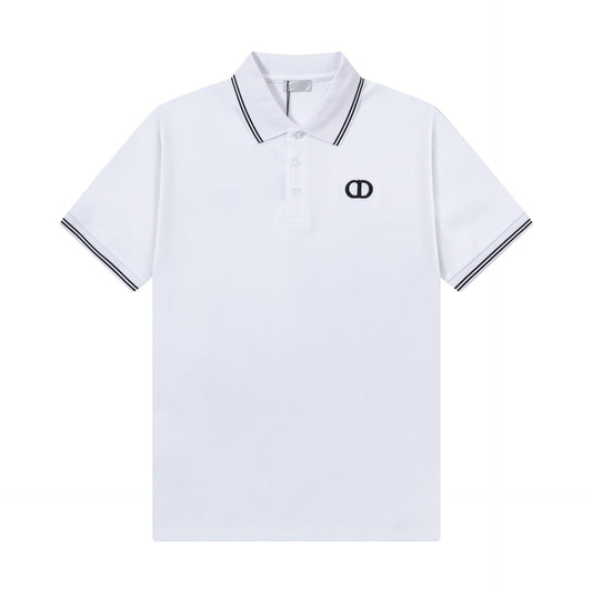 POLO Dl0R
