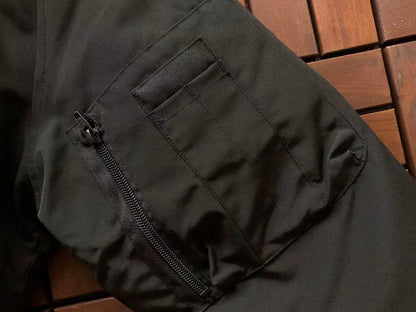 C🔥N🔥🔥A G🔥🔥🔥E DOWN JACKET