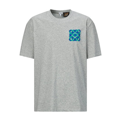 CAMISETA LOEW£ - 532