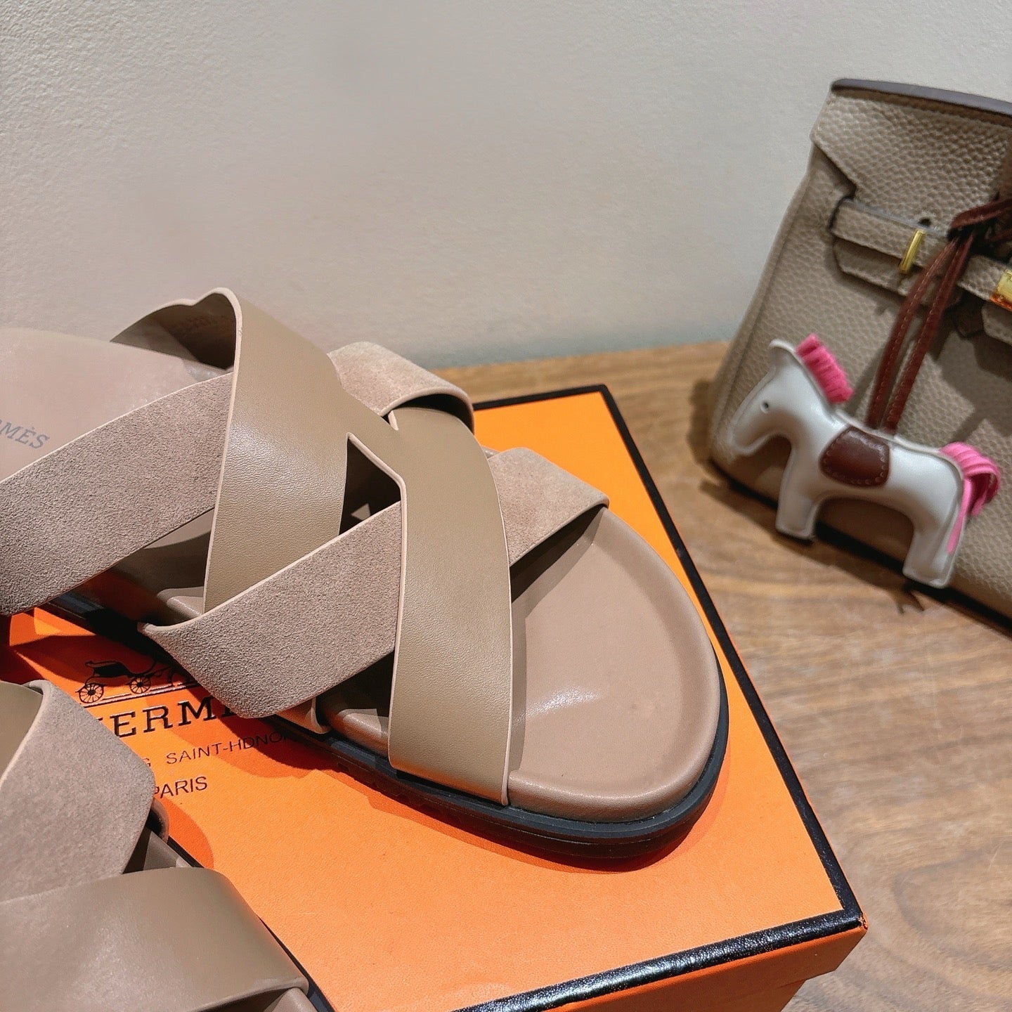 Hermès