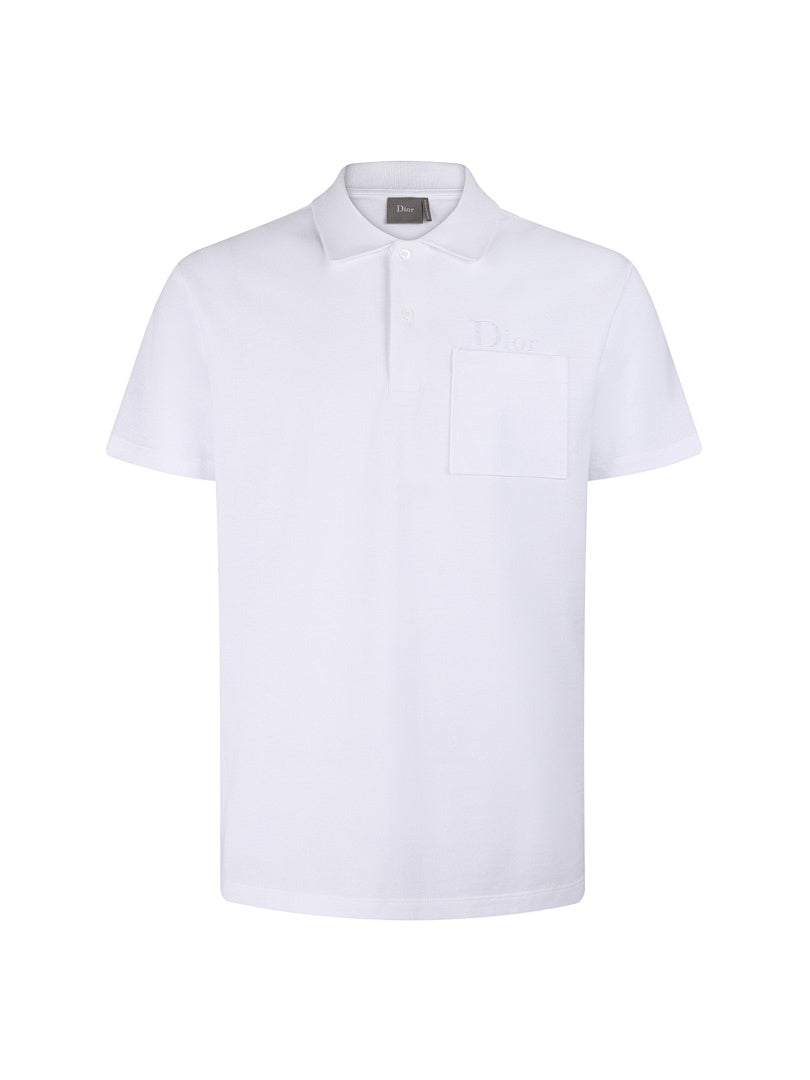 CAMISETA DIØR - 145