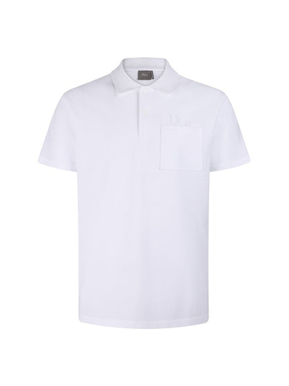 CAMISETA DIØR - 145