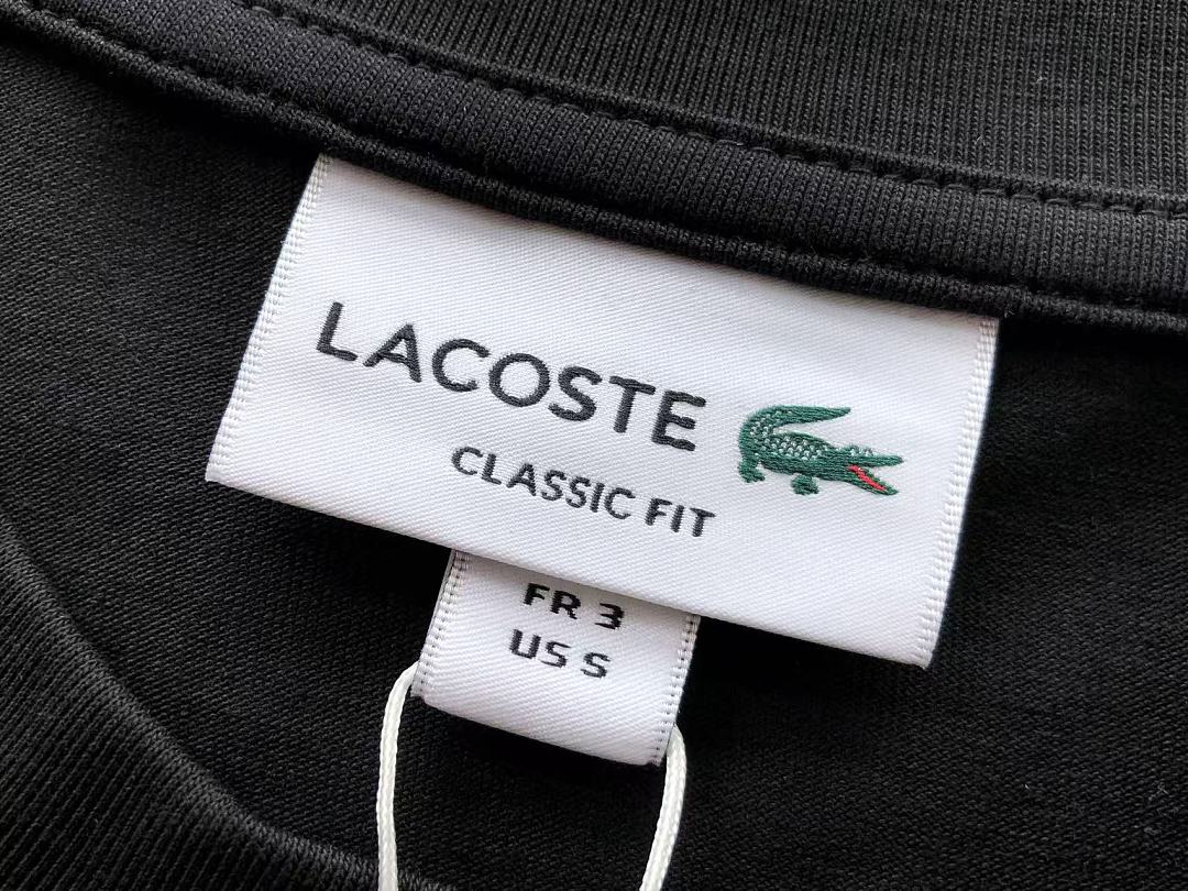 L🔥C🔥ST🔥 LONG-SLEEVE