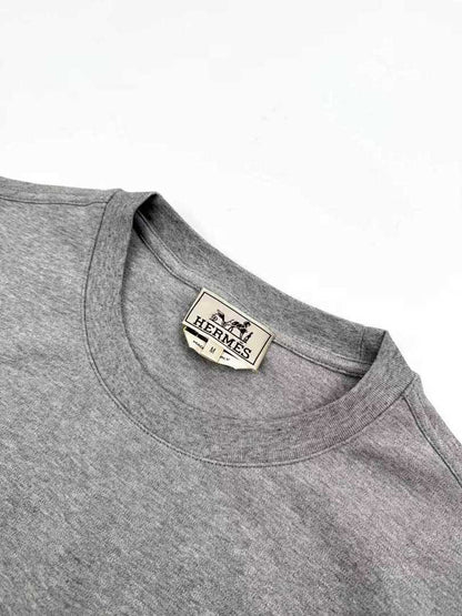 CAMISETA HERM£S - 10