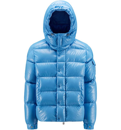 CHAQUETA M0NCLER