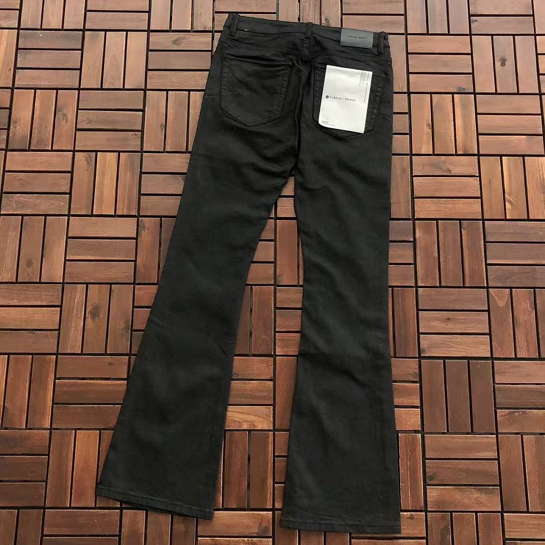 PURPLE BRAND JEANS