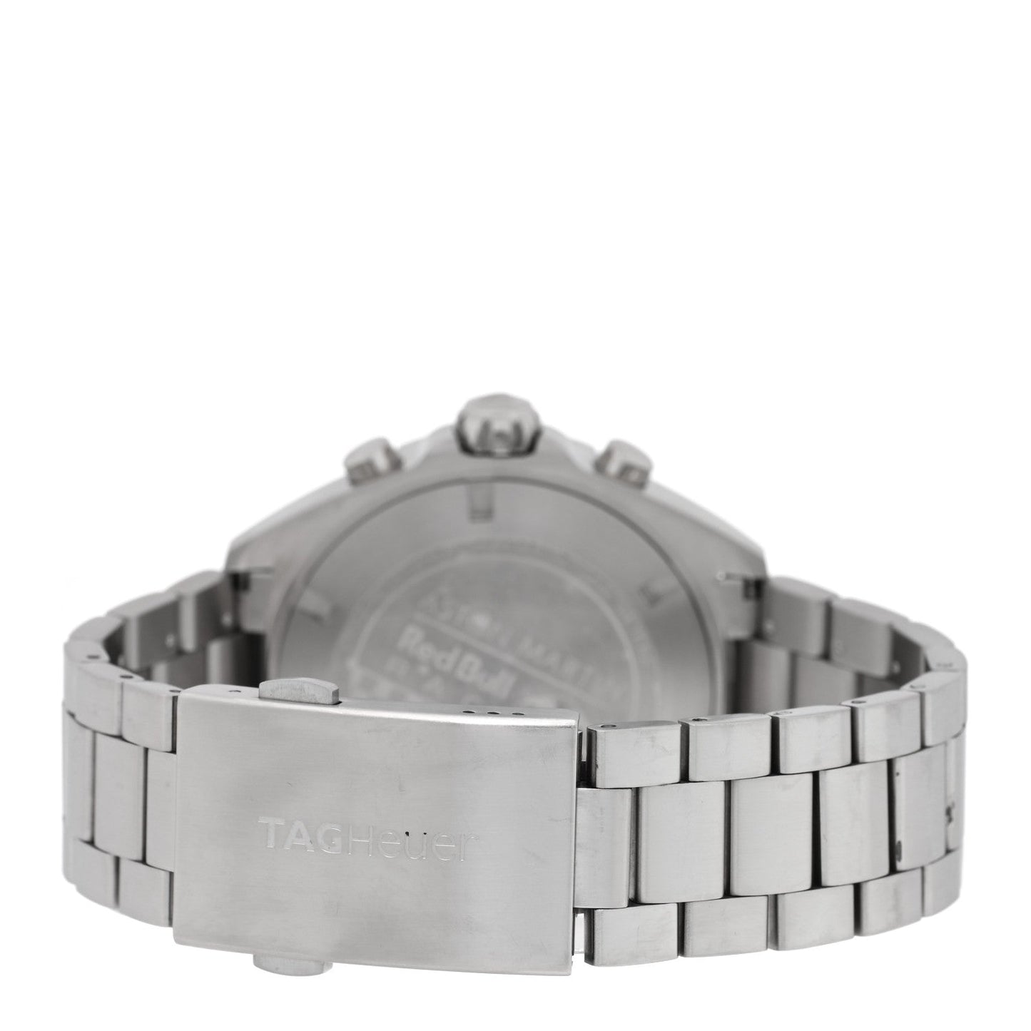 TAG Heuer