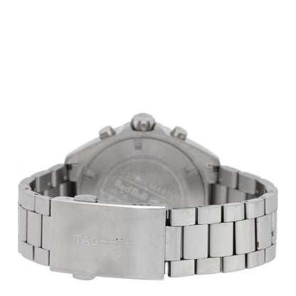 TAG Heuer