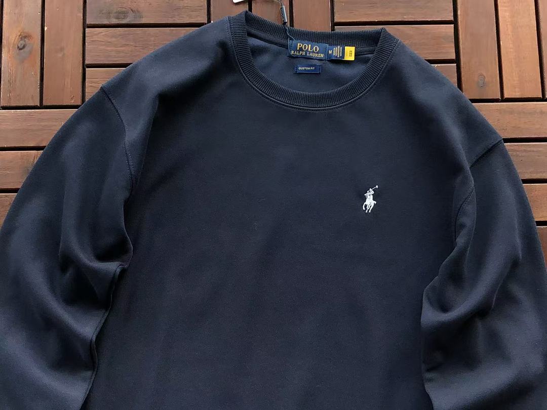 TOP ￥~ 99 PANTS ￥~ 99 RA🔥PH🔥AU🔥EN SWEATER TROUSERS