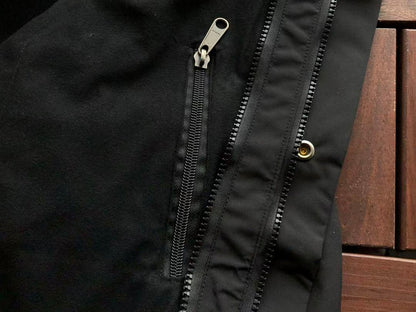 T🔥🔥 N🔥🔥F🔥🔥JACKET not waterproof