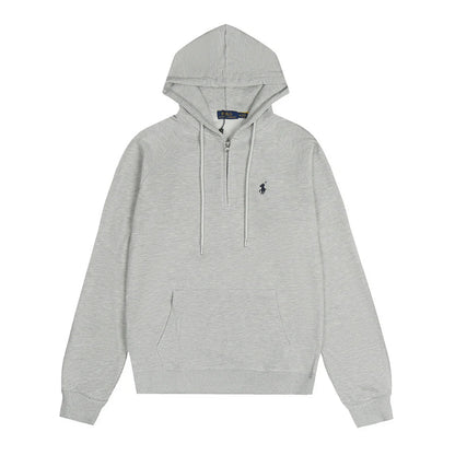 Sudadera POLO RALPH
