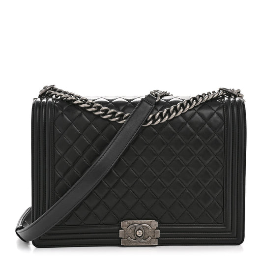 CHAN£L Bag