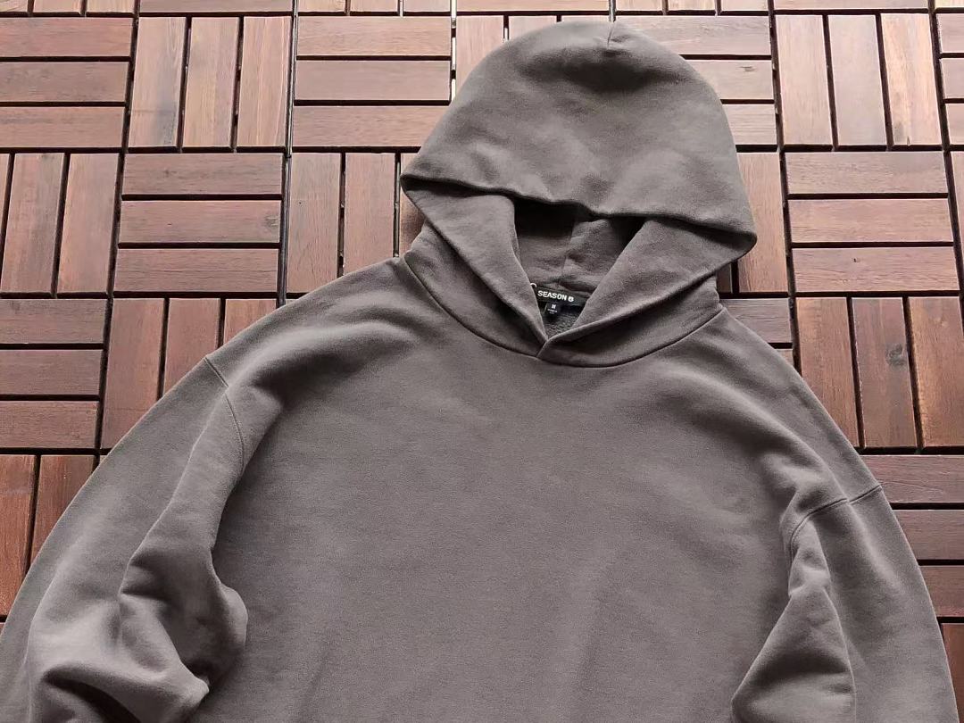 🔥husky11 YEEZY 6 TOP~Pants ~🔥highly recommend Husky11🔥(MAX 120kg)