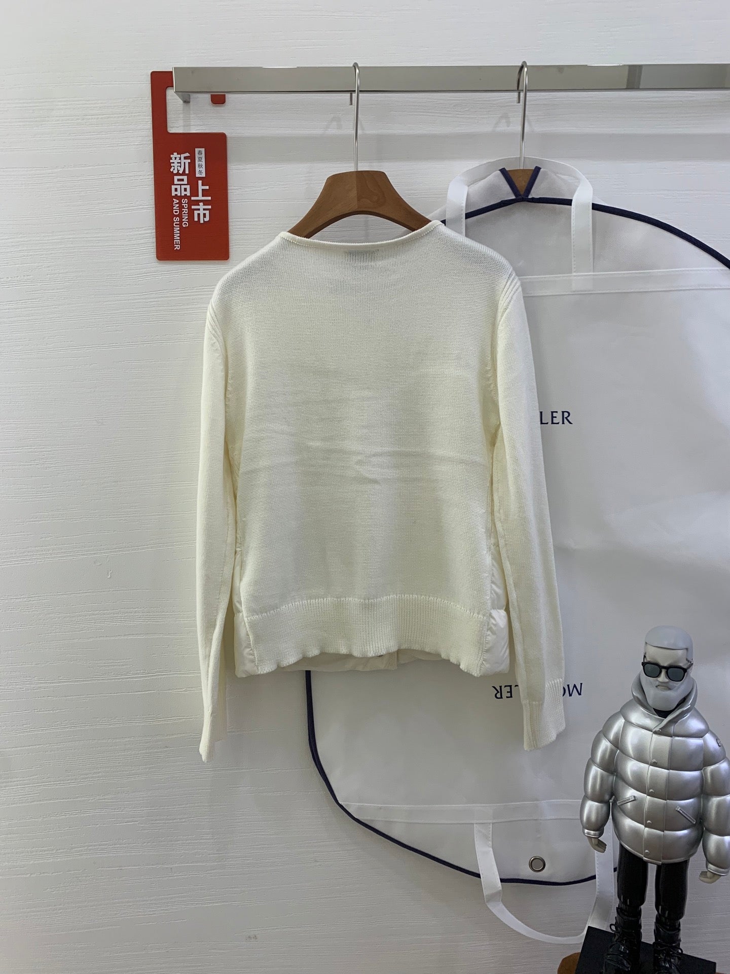 Moncler