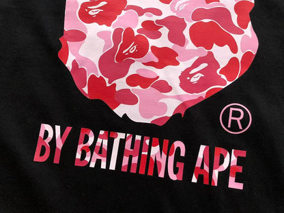 BAPE T-SHIRT