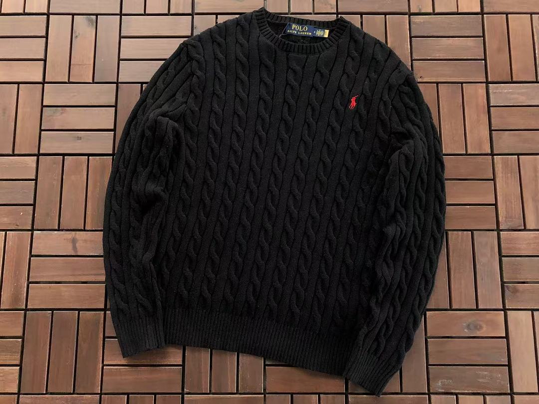 RA🔥PH🔥AU🔥EN SWEATER