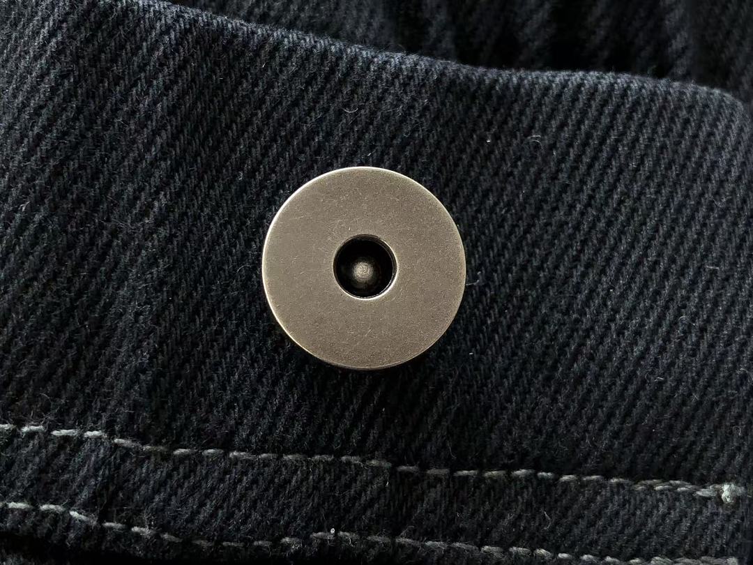 L🔥JEANS