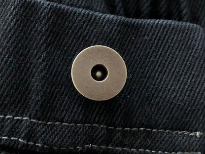 L🔥JEANS