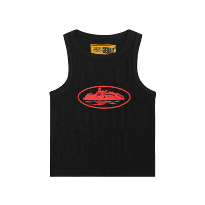 Camiseta CORTEZ