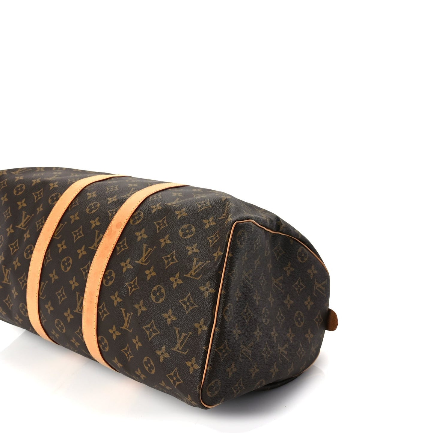 Monogram Keepall 45