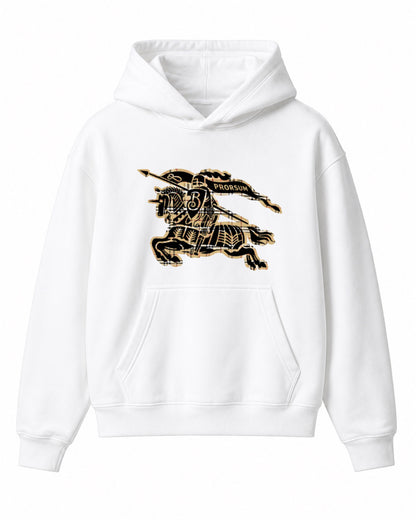 SUDADERA BURBERR¥