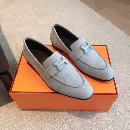 Hermès