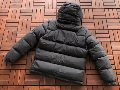 🔥11 ￥~ 469 RA🔥PH🔥AU🔥EN DOWN JACKET