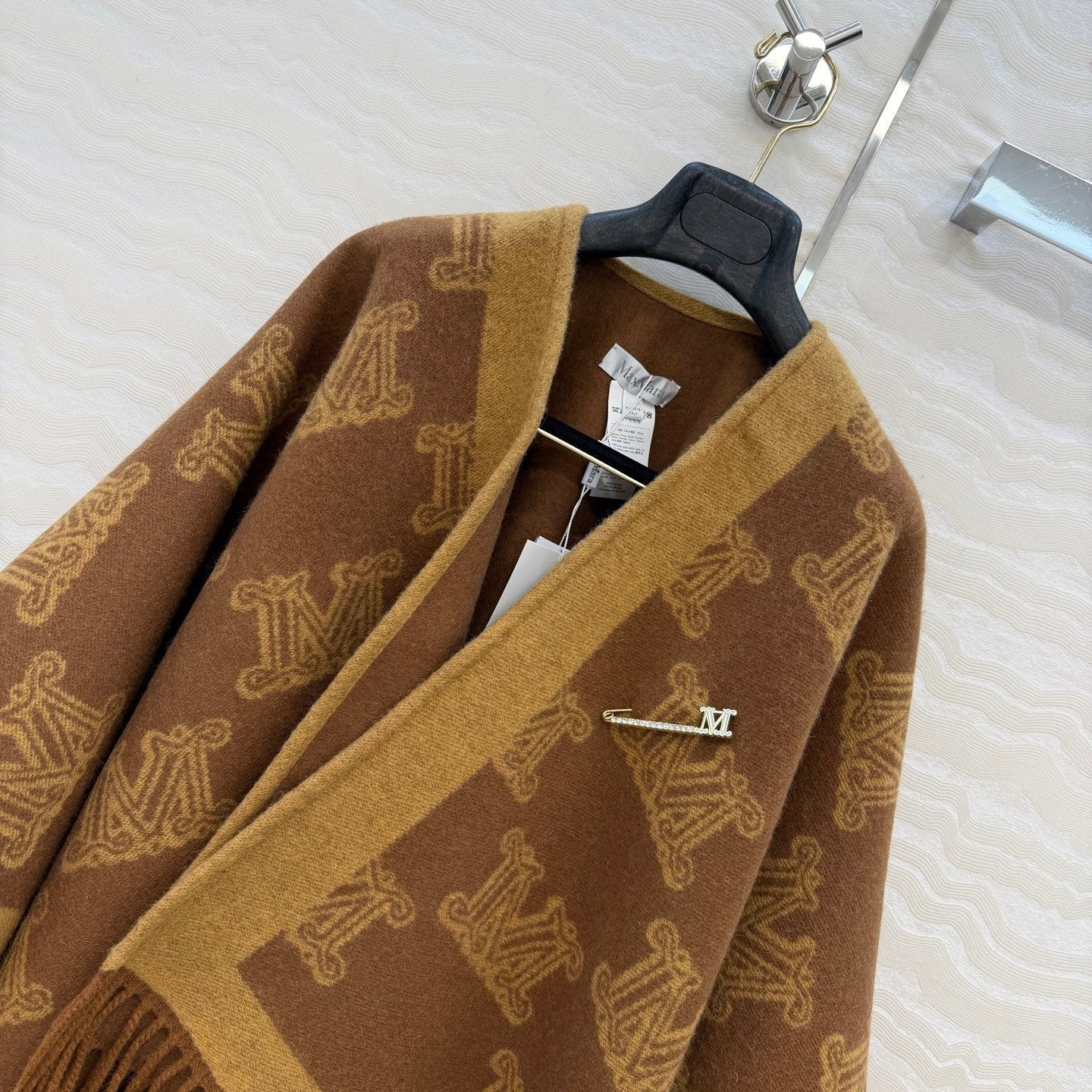 Max Mara