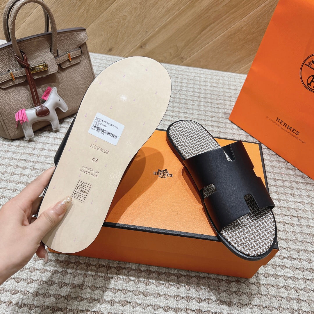 Hermès