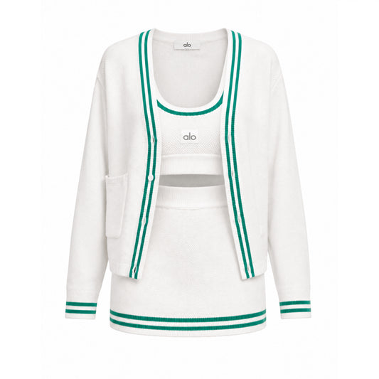 CONJUNTO AL0