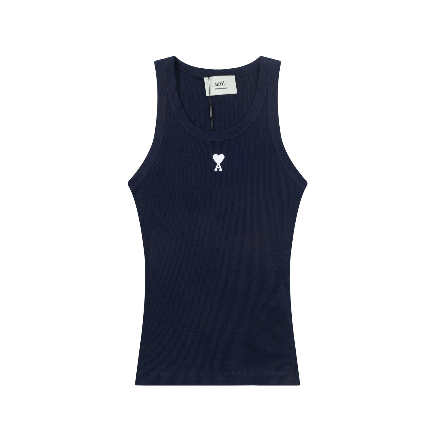 CAMISETA AMl