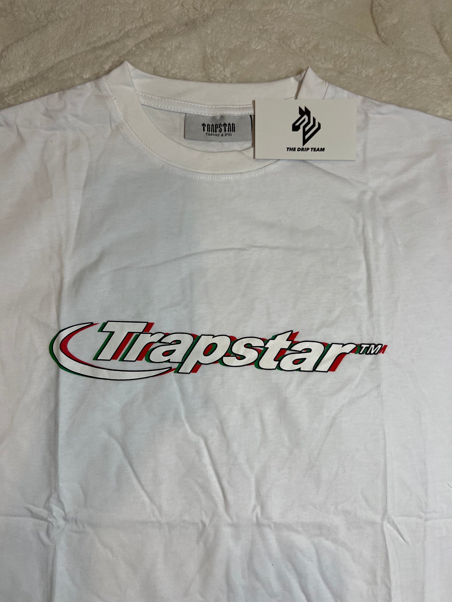 On Sale
