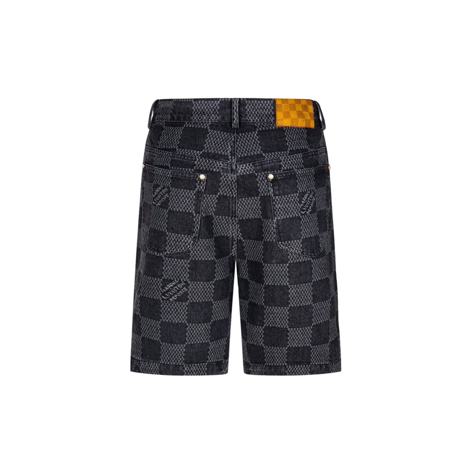 Pantalones corto Lv