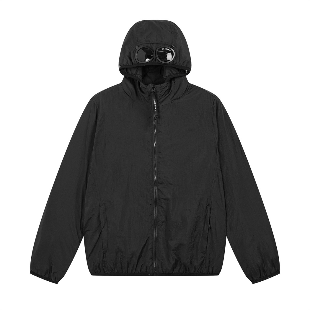 Chaqueta