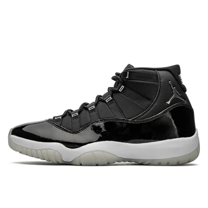 JORDAN 11 Retro Jubilee