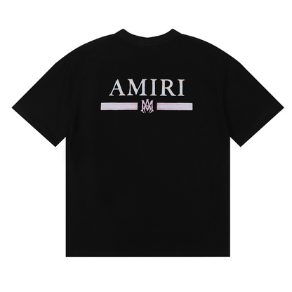 Camiseta AMIRl