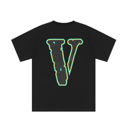 Camiseta VLONE