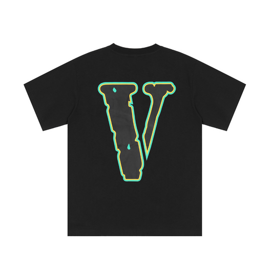 Camiseta VLONE