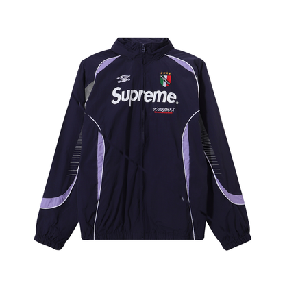 Chandal SUP