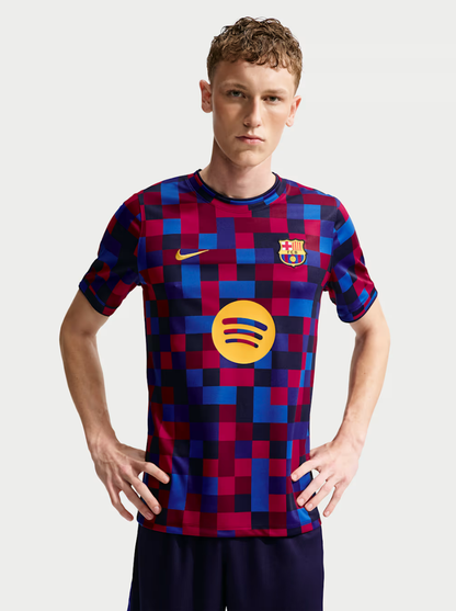 Combo 3 Jerseys