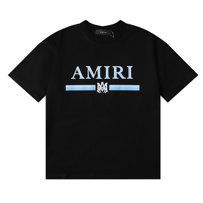 Camiseta AMIRl