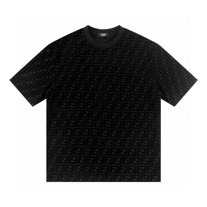 Camiseta FENDl