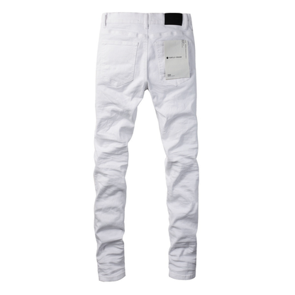 Pantalones PURPLE