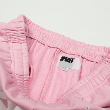 Sudadera Sp5der