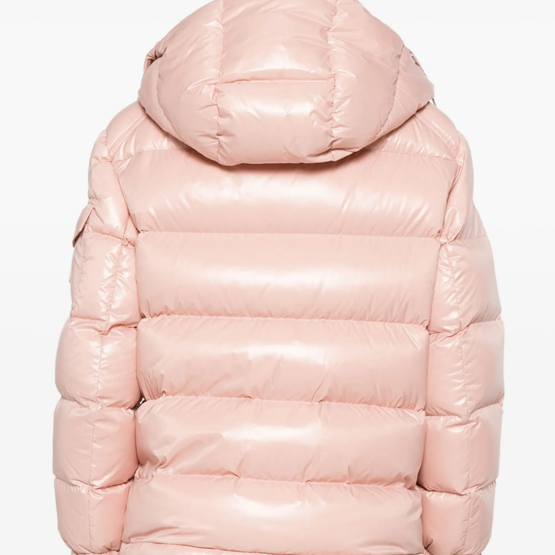 Chaqueta MONCL£R