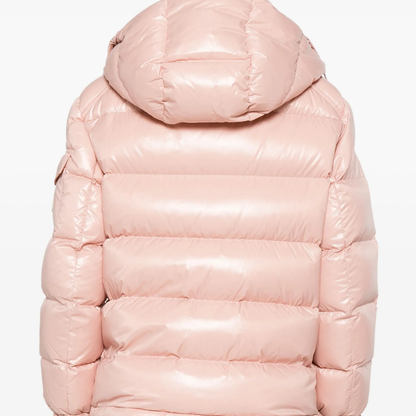 Chaqueta MONCL£R